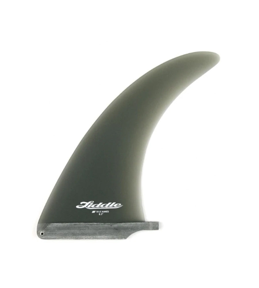 l-flex-volan-9_720x.jpg?v=