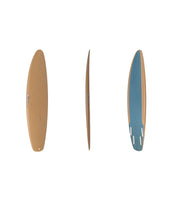 Lite Kite 5'9 - Wild Things