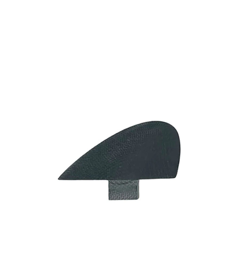 Lovelace FM Canards - FCS Compatible (Solid Fiberglass) - Wild Things