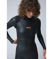 Long-Arm Spring Suit 2mm (Womens) - Wild Things