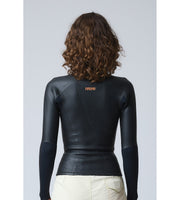 Jacket 2mm (Womens) - Wild Things