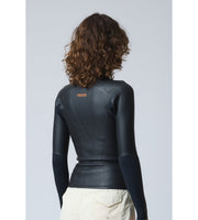 Jacket 2mm (Womens) - Wild Things