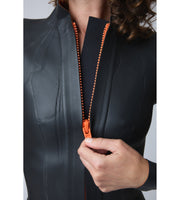 Jacket 2mm (Womens) - Wild Things