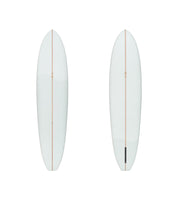 Mini Killer 7'8 - Wild Things