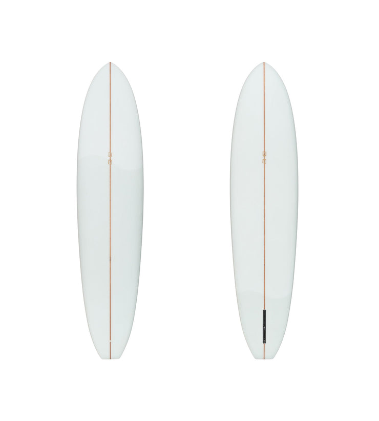 Mini Killer 7'8 - Wild Things