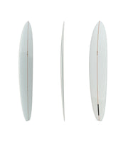 Mini Killer 7'8 - Wild Things