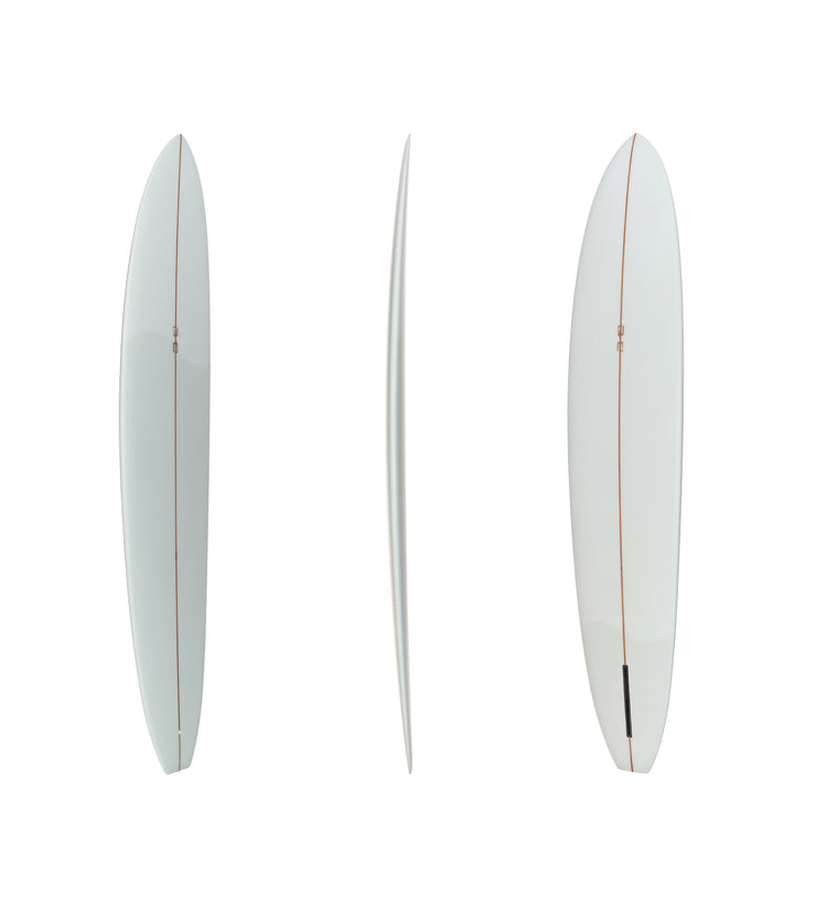 Mini Killer 7'8 - Wild Things