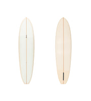 Mini Killer 7'4 - Wild Things