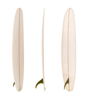 Playboy 67 8'11 - Wild Things