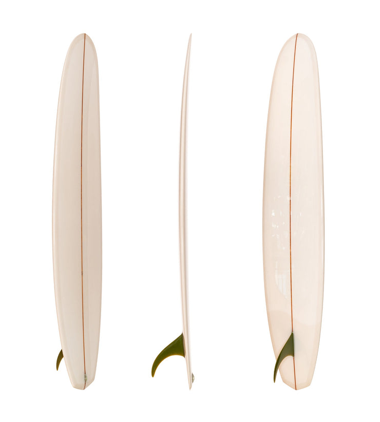 Playboy 67 8'11 - Wild Things