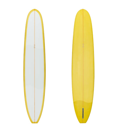 RGK Playboy 9'4 - Wild Things