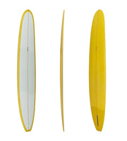RGK Playboy 9'4 - Wild Things