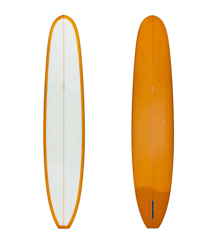 RGK Playboy 9'6 - Wild Things