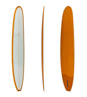 RGK Playboy 9'6 - Wild Things