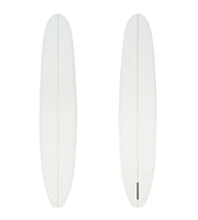RGK Playboy 9'8 - Personal Board - Wild Things