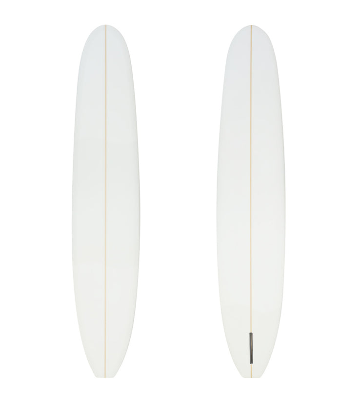 RGK Playboy 9'8 - Personal Board - Wild Things