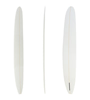 RGK Playboy 9'8 - Personal Board - Wild Things