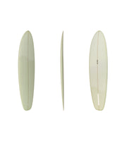 Roach 6'2 - Wild Things