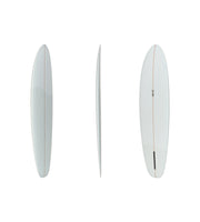 Roach 6'6 - Wild Things