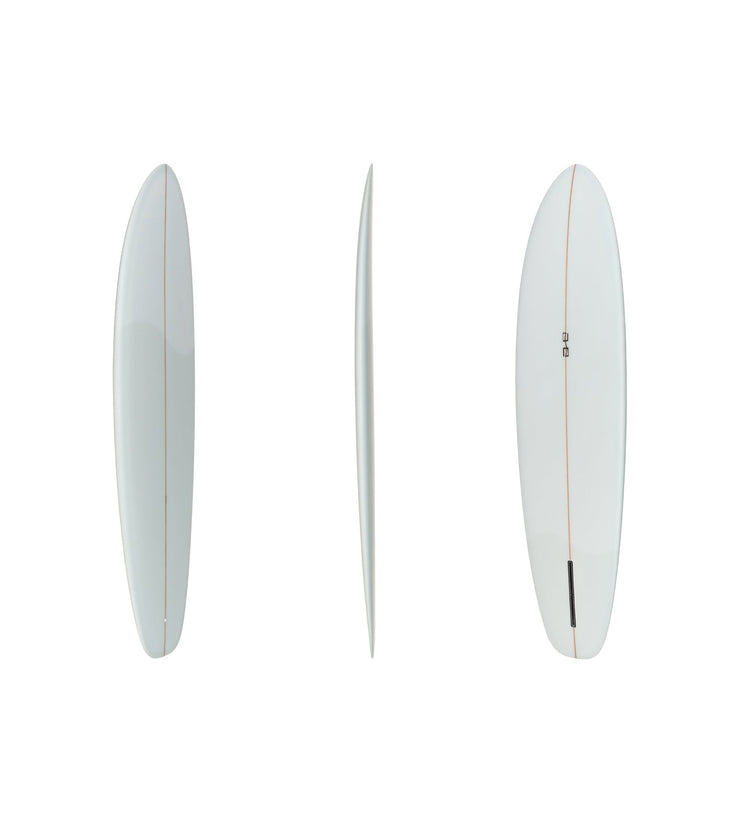 Roach 6'6 - Wild Things