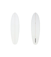 Roach 6'6 - Wild Things