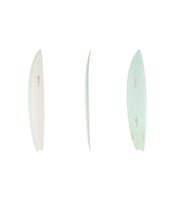 Shyama Buttonshaw - SB Twin 6'2 - Wild Things