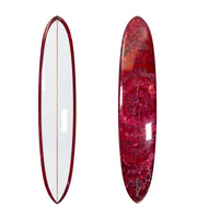 Smooth Operator 9'3 - Wild Things