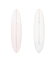 Spacepig 7'8 - Wild Things