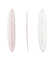Spacepig 7'8 - Wild Things