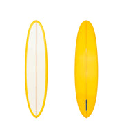 Spacepig 7'8 - Wild Things