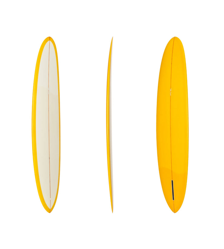 Spacepig 7'8 - Wild Things