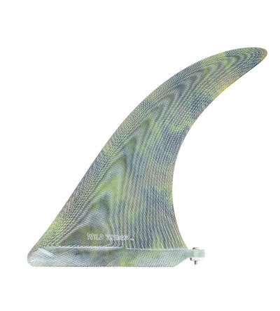 Speed Fin 10 Volan Camo - Wild Things