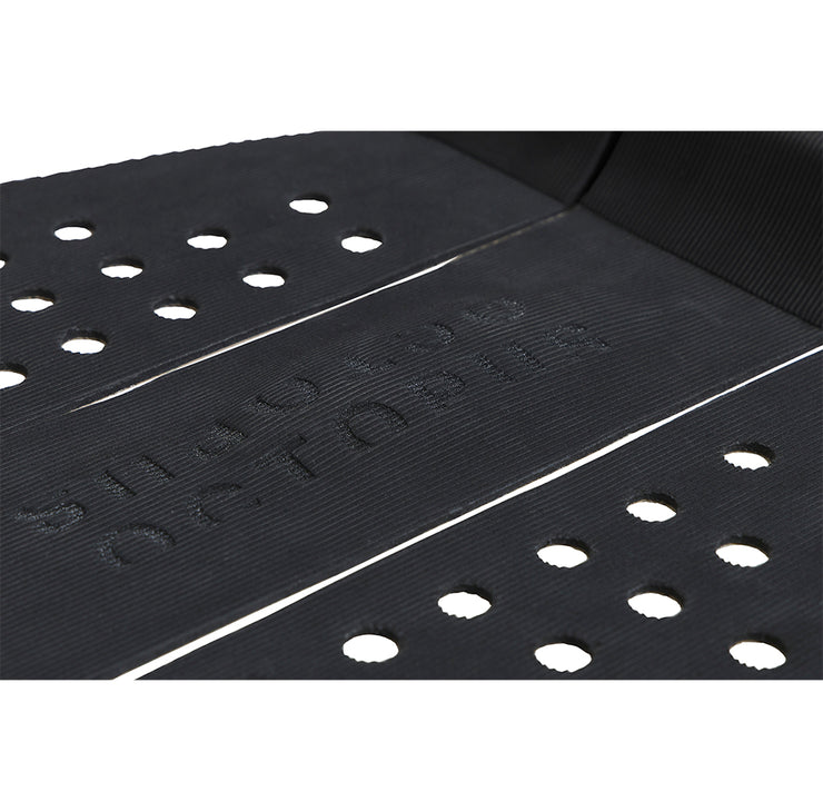 28日までお取り置きます。 Sg5】CITIZEN/シチズン◇COSMOTRON/Cal.4840◇1973年製♂12石