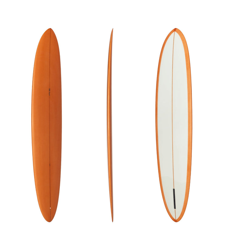 Surfar 8'4 - Wild Things