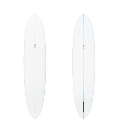 Surfar 8'6 - Wild Things