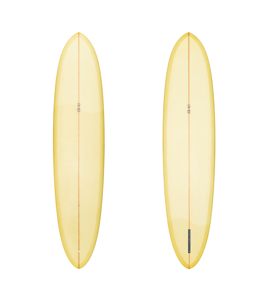 Gato Heroi 9’6 Surfar-8_6-2763-light-moss-