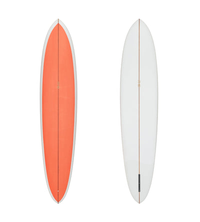 RGK Surfar 9'0 - Wild Things