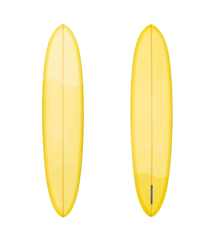 Surfar 8'8 - Wild Things