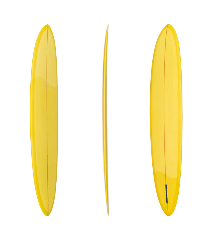 Surfar 8'8 - Wild Things