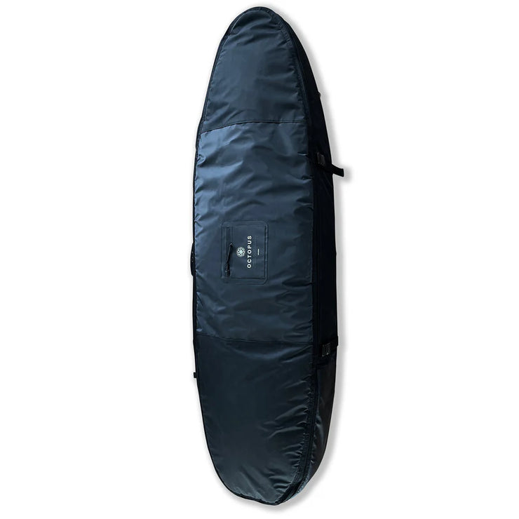 WREBB Quad Surfboard Travel Bag  6'4" - Wild Things