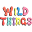 Wild Things Byron Bay logo