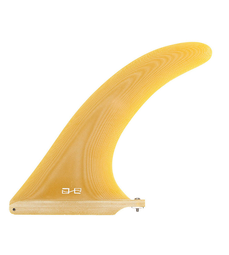 A-Fin (Mustard) 9 - Wild Things
