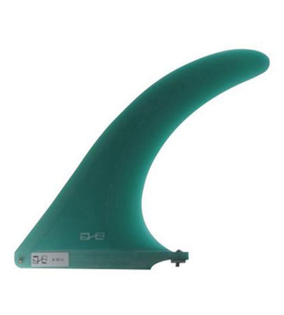 A-Fin (Turquoise) 9.75 - Wild Things