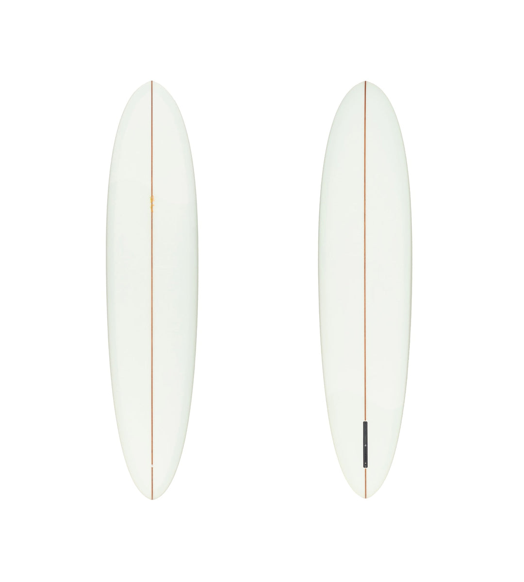 Gato Heroi Acid 2020 7'10 Surfboard - Wild Things