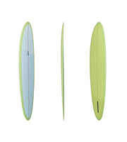 Acid Egg 7'6 - Wild Things