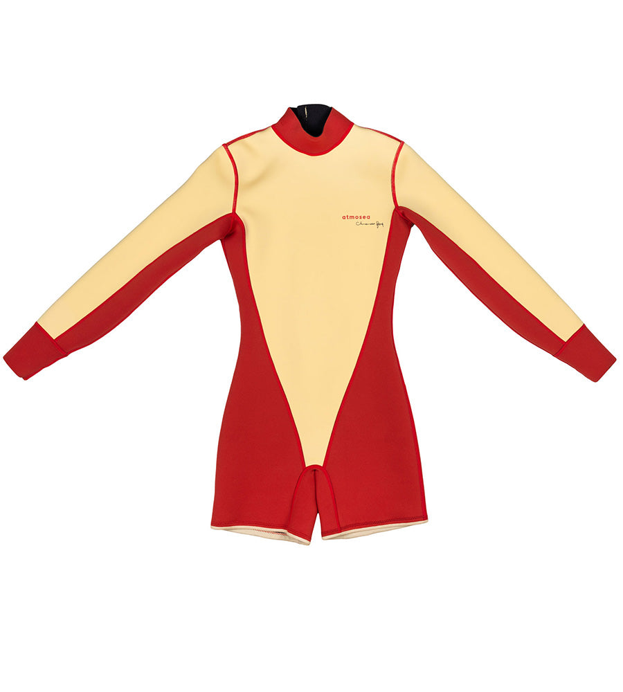 WOMENS WETSUITS – Cheetah Five