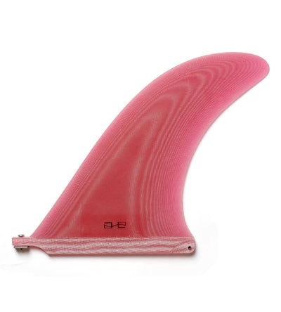 B-Fin (Magenta) 9.5 - Wild Things