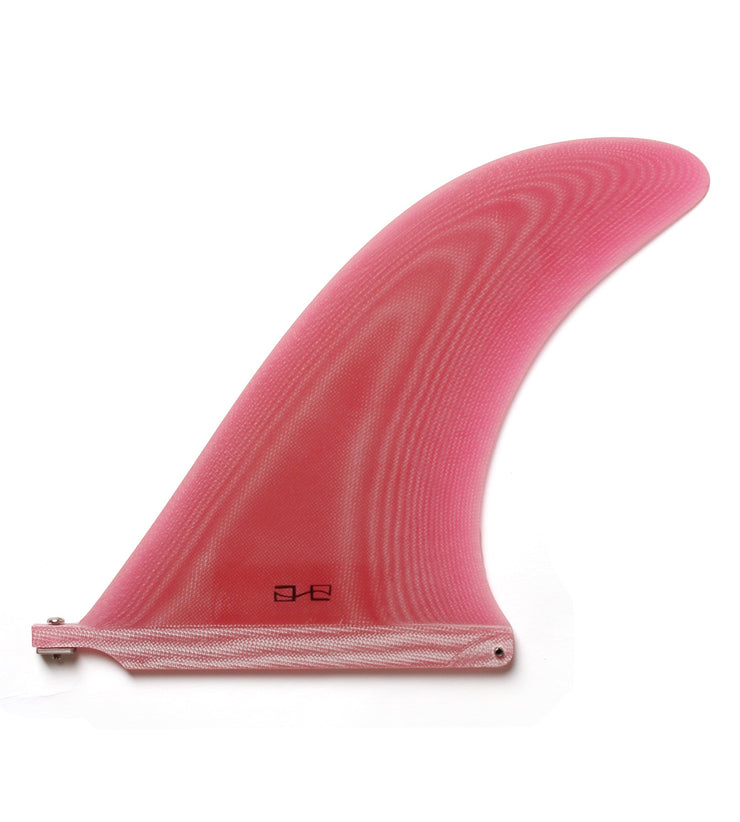 B-Fin (Magenta) 9.5 - Wild Things