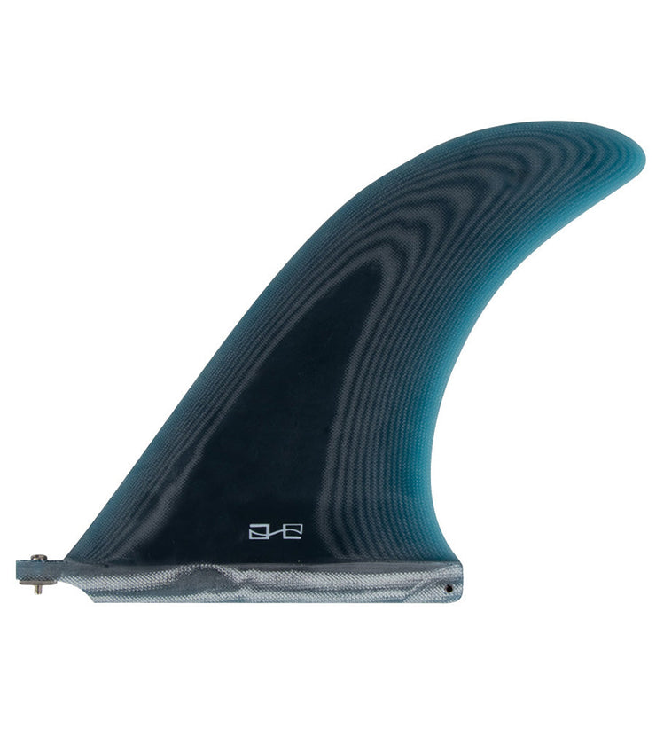B-Fin (Midnight Blue) 9.5 - Wild Things