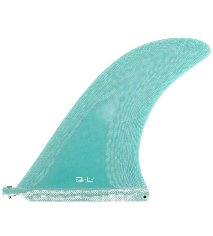 B-Fin (Seafoam) 9.5 - Wild Things